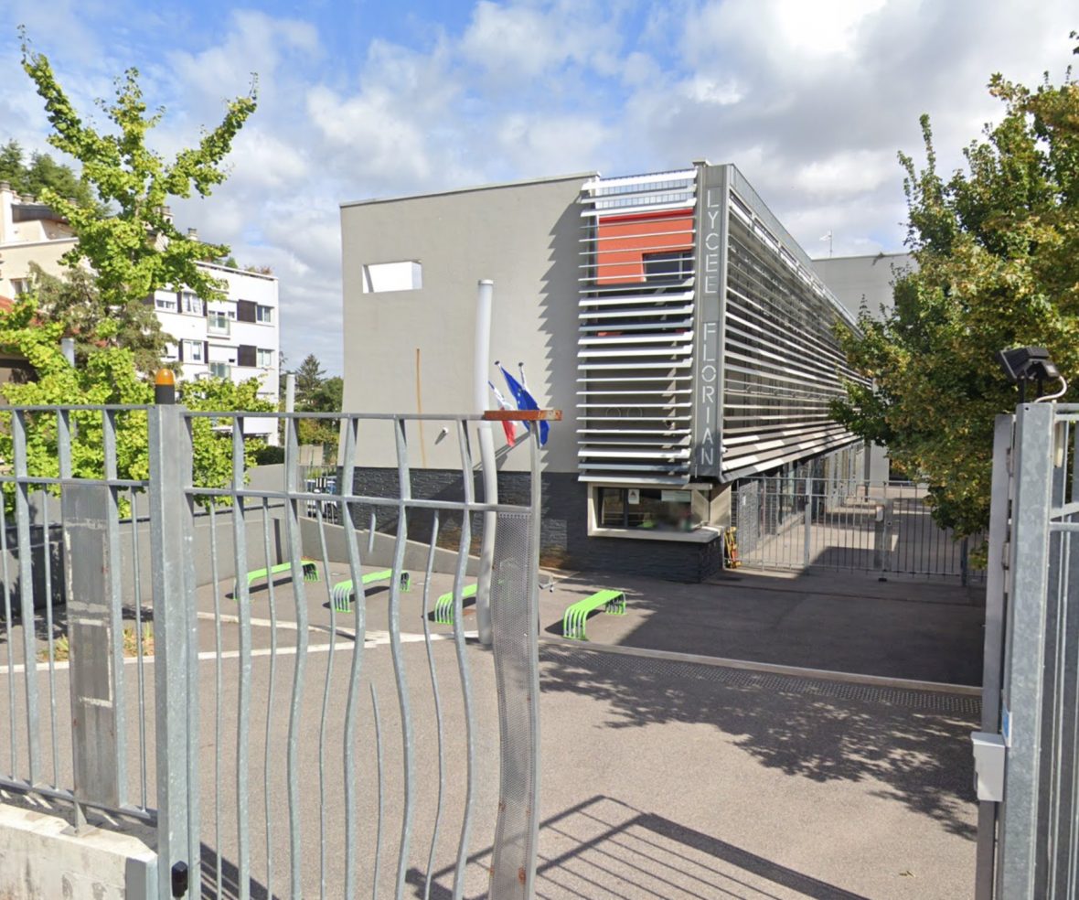 9 Bis Rue De La Marne 92330 Sceaux